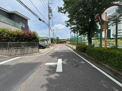 عقار 3LDK مدينة Toyota محافظة Aichi (5)
