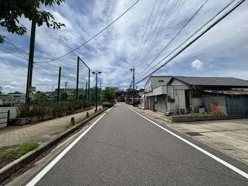 عقار 3LDK مدينة Toyota محافظة Aichi (6)