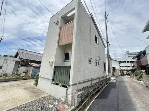 عقار 3LDK مدينة Toyota محافظة Aichi (8)