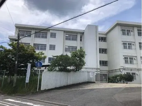 عقار 3LDK مدينة Toyota محافظة Aichi (9)
