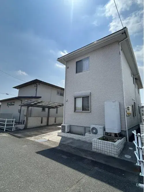 4LDK Property Toyokawa City Aichi Prefecture (3)
