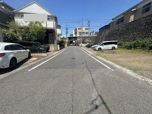 4LDK Inuyama City Aichi Prefecture (3)