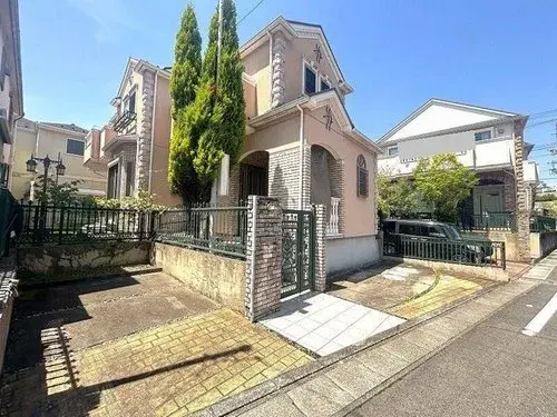 4LDK Inuyama City Aichi Prefecture (6)