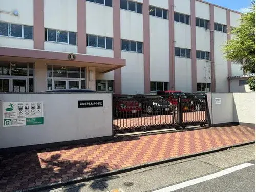 4LDK 名古屋市 愛知県 (13)