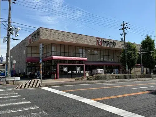 4LDK 名古屋市 愛知県 (14)