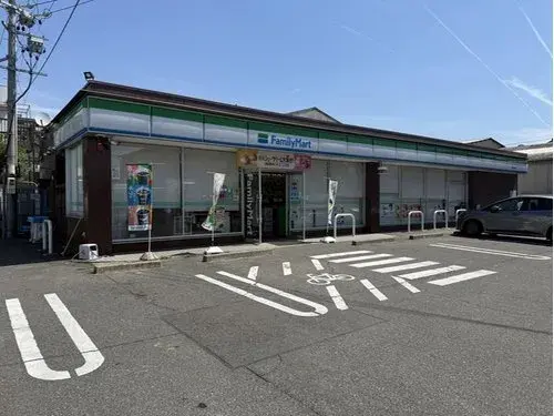4LDK 名古屋市 愛知県 (16)