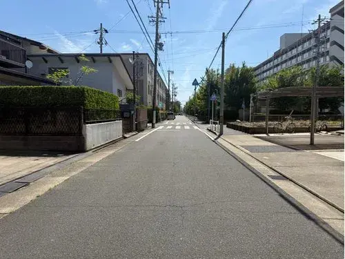 4LDK 名古屋市 愛知県 (3)