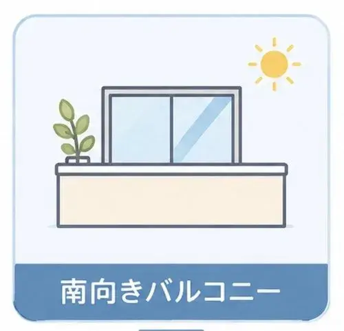 4LDK 名古屋市 愛知県 (21)