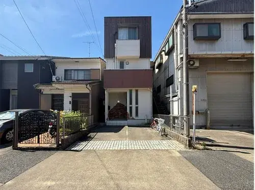 4LDK 名古屋市 愛知県 (4)