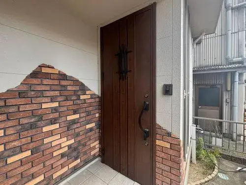 4LDK 名古屋市 愛知県 (5)