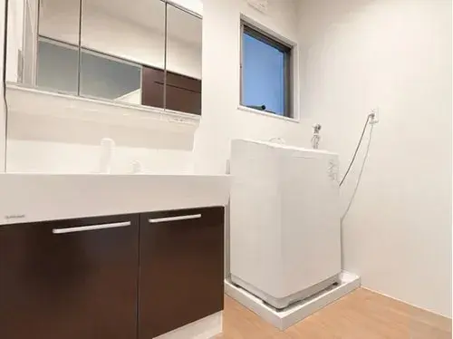 4LDK 名古屋市 愛知県 (10)