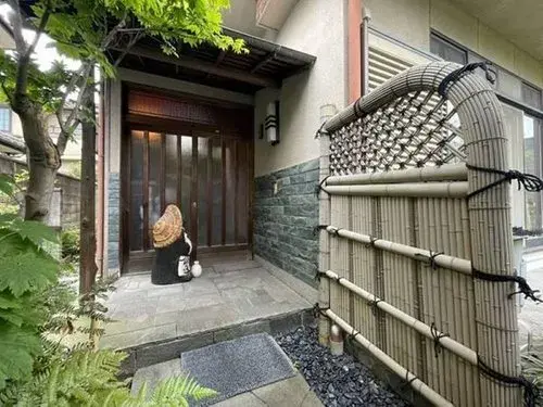 4LDK Property Nagoya City Aichi Prefecture (2)
