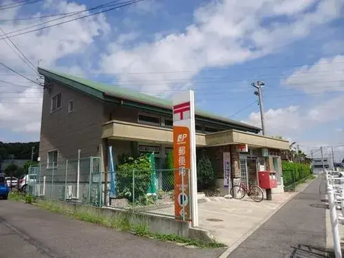 4LDK Property Nagoya City Aichi Prefecture (16)