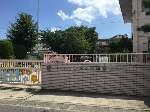 4LDK Property Nagoya City Aichi Prefecture (17)