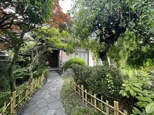 4LDK Property Nagoya City Aichi Prefecture (3)