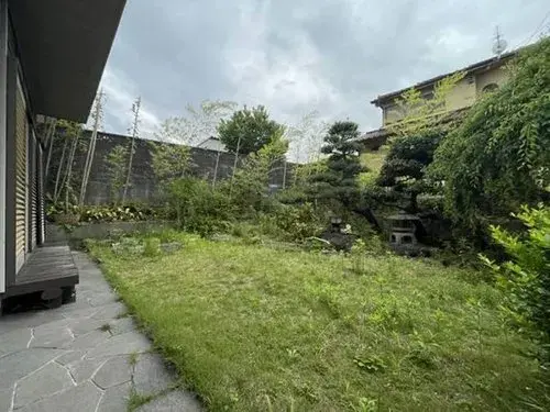 4LDK Property Nagoya City Aichi Prefecture (5)