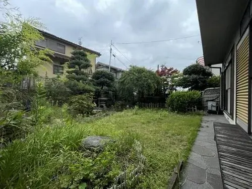 4LDK Property Nagoya City Aichi Prefecture (6)
