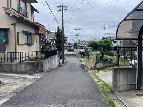 4LDK Property Nagoya City Aichi Prefecture (7)