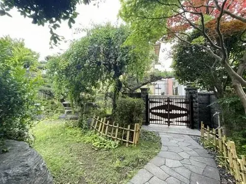 4LDK Property Nagoya City Aichi Prefecture (9)