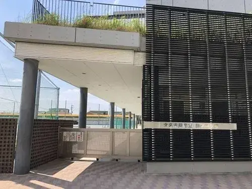 4LDK Property Kitanagoya City Aichi Prefecture (3)