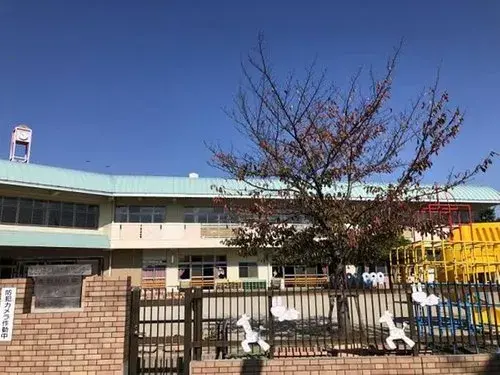 4LDK Property Kitanagoya City Aichi Prefecture (8)