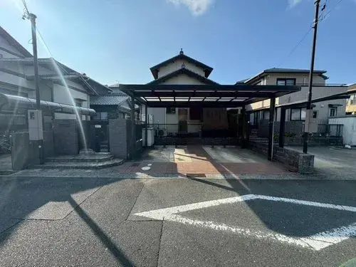 عقار 5LK مدينة Toyohashi محافظة Aichi (2)