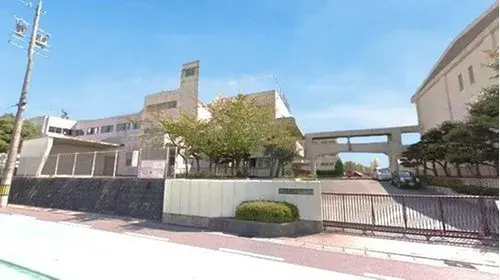 عقار 5LK مدينة Toyohashi محافظة Aichi (18)