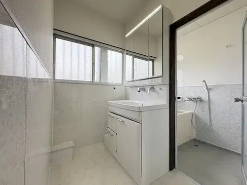 4LDK Shinshiro City Aichi Prefecture (11)