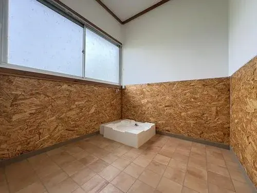 4LDK Shinshiro City Aichi Prefecture (12)