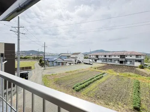 4LDK Shinshiro City Aichi Prefecture (13)