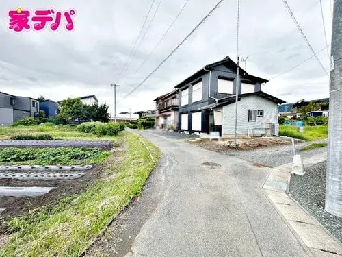 4LDK Shinshiro City Aichi Prefecture (3)