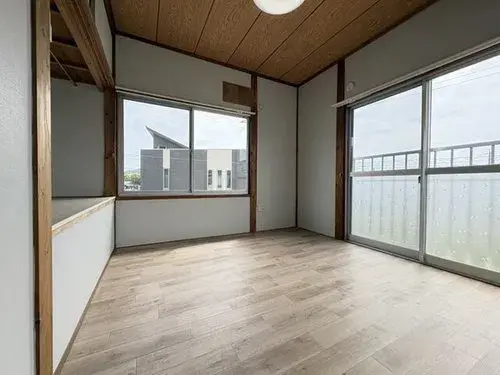 4LDK Shinshiro City Aichi Prefecture (6)