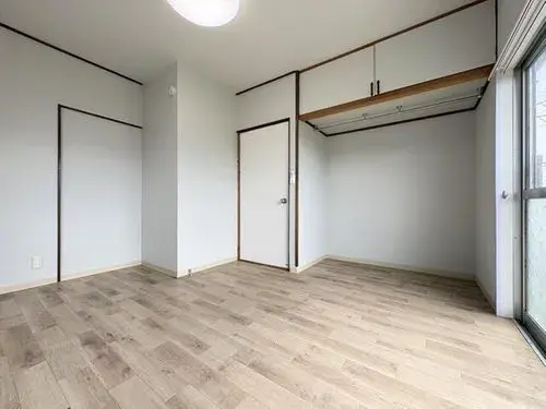 4LDK Shinshiro City Aichi Prefecture (7)
