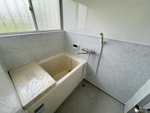 4LDK Shinshiro City Aichi Prefecture (9)