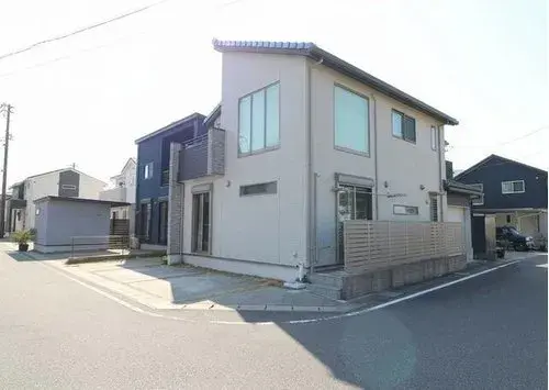 Propiedad 4LDK+S Ciudad de Toyota Prefectura de Aichi (2)