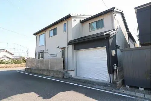 Propiedad 4LDK+S Ciudad de Toyota Prefectura de Aichi (3)