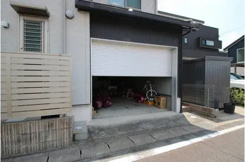 Propiedad 4LDK+S Ciudad de Toyota Prefectura de Aichi (4)