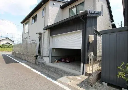 Propiedad 4LDK+S Ciudad de Toyota Prefectura de Aichi (5)