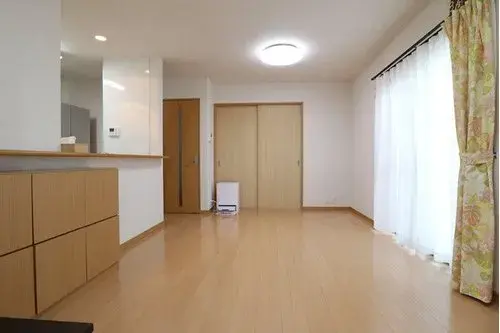Akiya in 名古屋市