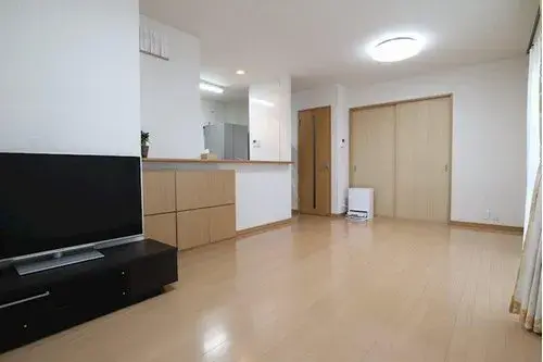 2-bedroom property in Nagoya City, Aichi Prefecture (2)
