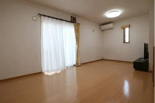 2-bedroom property in Nagoya City, Aichi Prefecture (3)