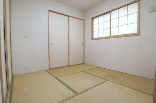 2-bedroom property in Nagoya City, Aichi Prefecture (4)