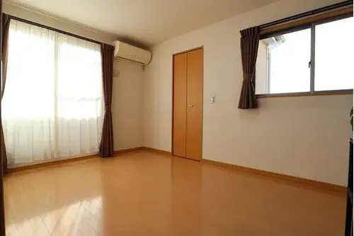 2-bedroom property in Nagoya City, Aichi Prefecture (5)