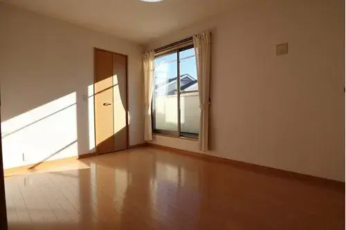 2-bedroom property in Nagoya City, Aichi Prefecture (6)