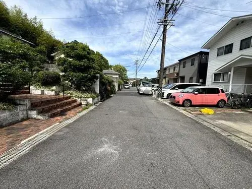 4LDK+S Property Toyoake City Aichi Prefecture (2)