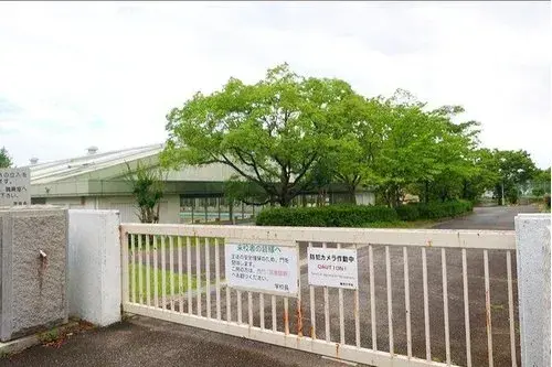 4LDK+S Property Toyoake City Aichi Prefecture (11)