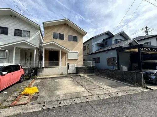 4LDK+S Property Toyoake City Aichi Prefecture (5)