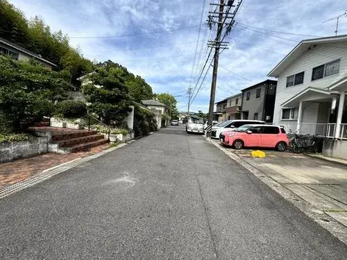 4LDK+S Property Toyoake City Aichi Prefecture (6)