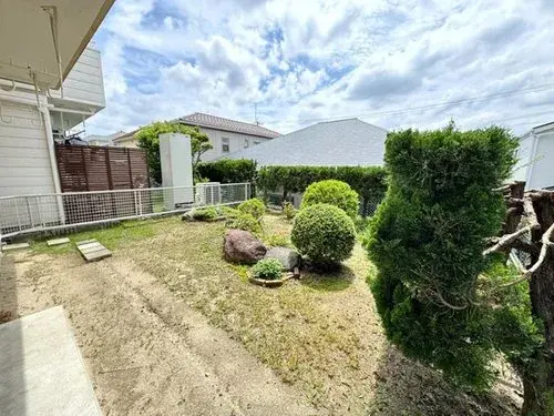 4LDK+S Property Toyoake City Aichi Prefecture (7)