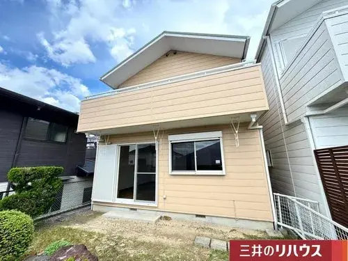 4LDK+S Property Toyoake City Aichi Prefecture (8)